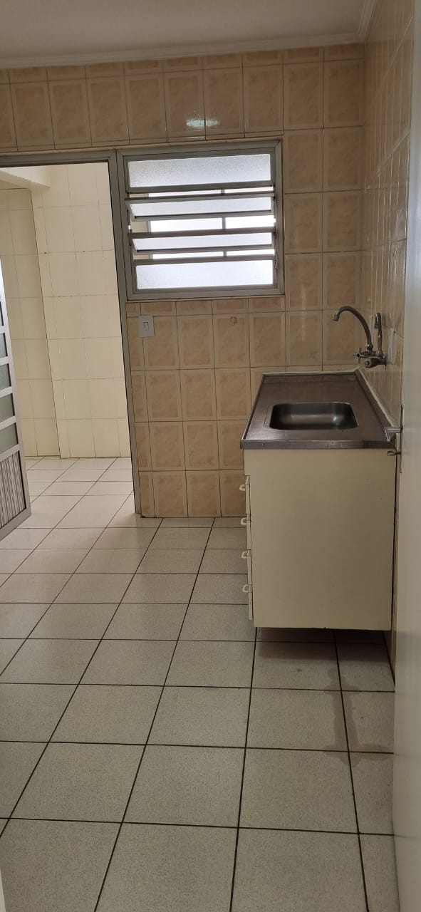 Imagem Apartamento com 2 Quartos para Alugar, 90 m² em Jardim São Paulo(Zona Norte) - São Paulo Imagem Apartamento com 2 Quartos para Alugar, 90 m² em Jardim São Paulo(Zona Norte) - São Paulo