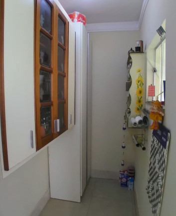 Imagem Casa com 3 Quartos à Venda,  em Somenzari - Marília