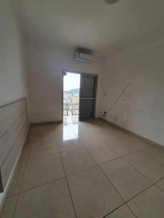 Imagem Apartamento com 3 Quartos à Venda, em Martim de Sá - Caraguatatuba Imagem Apartamento com 3 Quartos à Venda, em Martim de Sá - Caraguatatuba