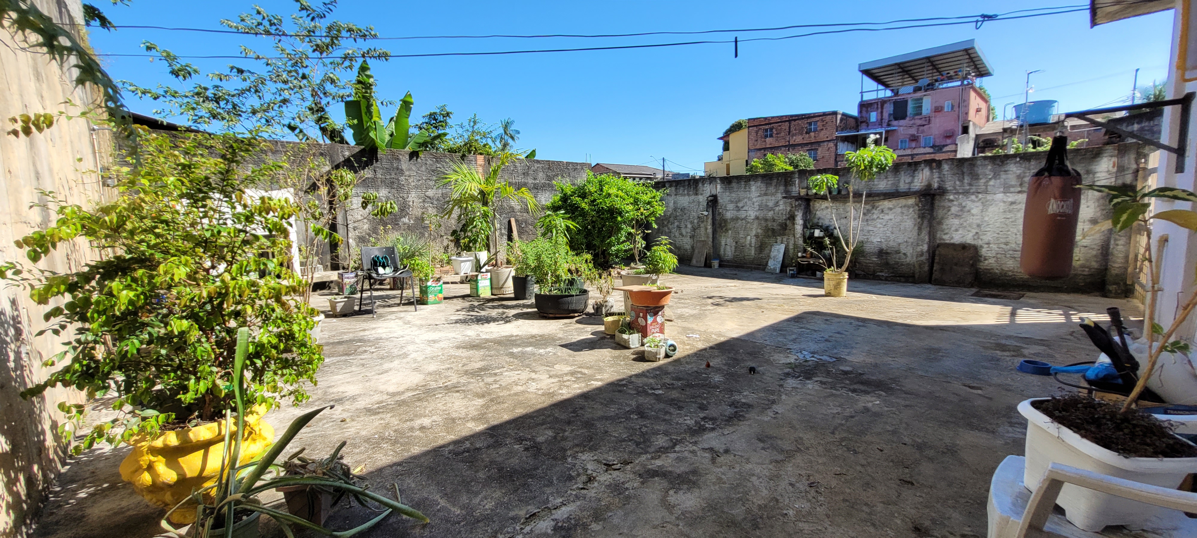 Imagem Casa com 2 Quartos à Venda, 103 m²em Redenção - Manaus