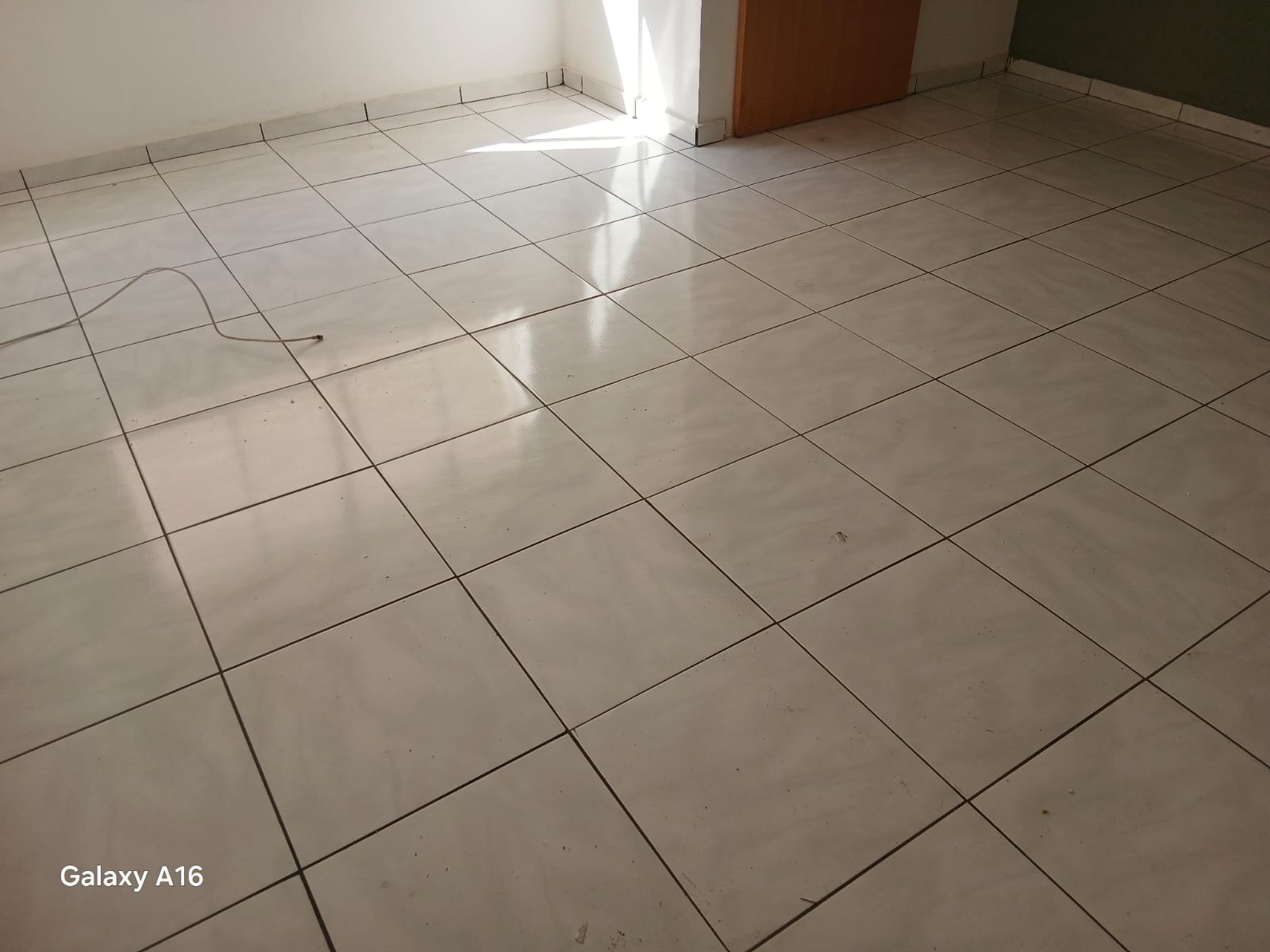 Imagem Sala Comercial para Alugar, 25 m² em Santana - São Paulo Imagem Sala Comercial para Alugar, 25 m² em Santana - São Paulo