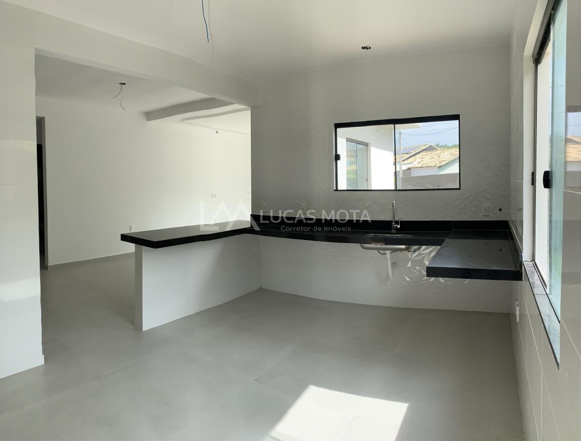 Imagem Casa de Condomínio com 3 Quartos à Venda, 100 m²em Campo Redondo - São Pedro da Aldeia Imagem Casa de Condomínio com 3 Quartos à Venda, 100 m²em Campo Redondo - São Pedro da Aldeia