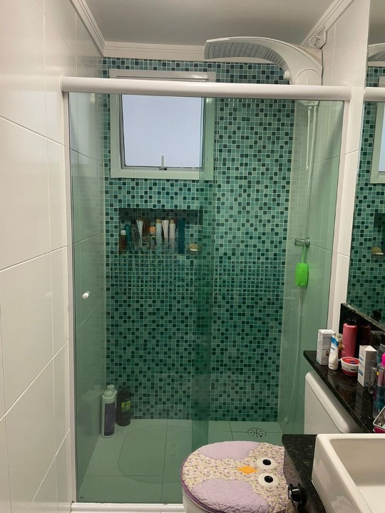 Imagem Apartamento com 2 Quartos à Venda, 50 m²em Vila Príncipe de Gales - Santo André Imagem Apartamento com 2 Quartos à Venda, 50 m²em Vila Príncipe de Gales - Santo André