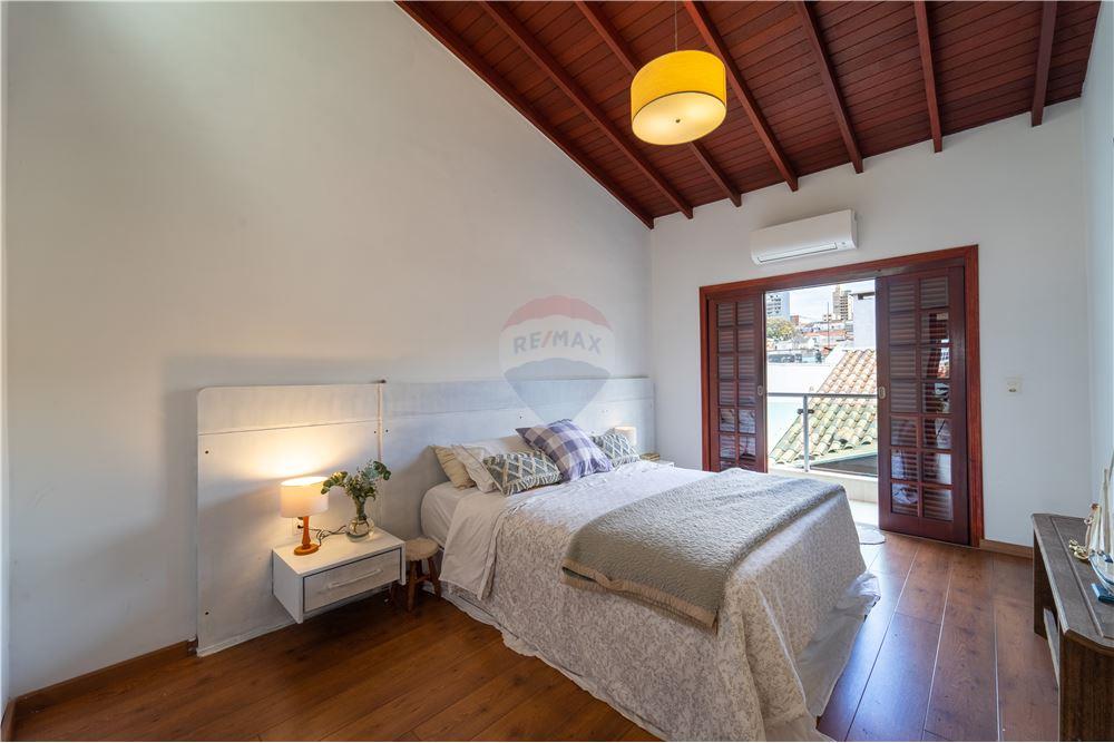 Imagem Casa com 2 Quartos à Venda, 171 m² em Vila Municipal - Jundiaí Imagem Casa com 2 Quartos à Venda, 171 m² em Vila Municipal - Jundiaí