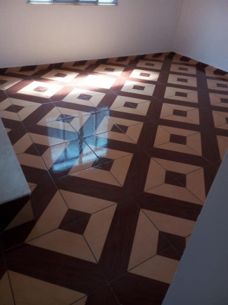 Imagem Casa com 2 Quartos à Venda, 200 m² em Engenho Da Rainha - Rio De Janeiro Imagem Casa com 2 Quartos à Venda, 200 m² em Engenho Da Rainha - Rio De Janeiro