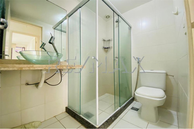 Imagem Apartamento com 2 Quartos à Venda, 85 m² em Vital Brazil - Niterói