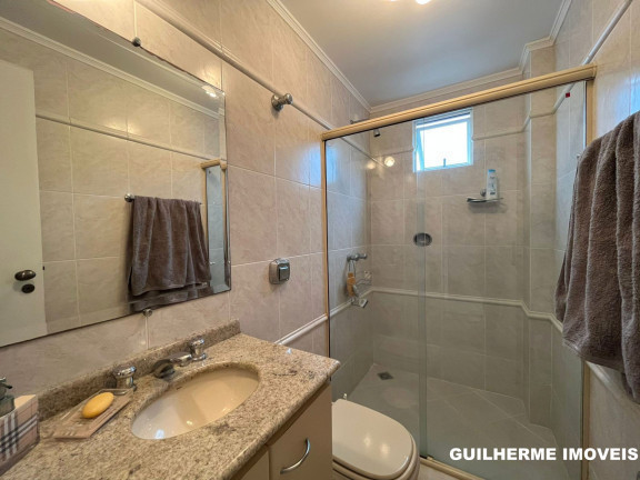 Imagem Apartamento com 3 Quartos à Venda,  em Centro - Balneário Camboriú
