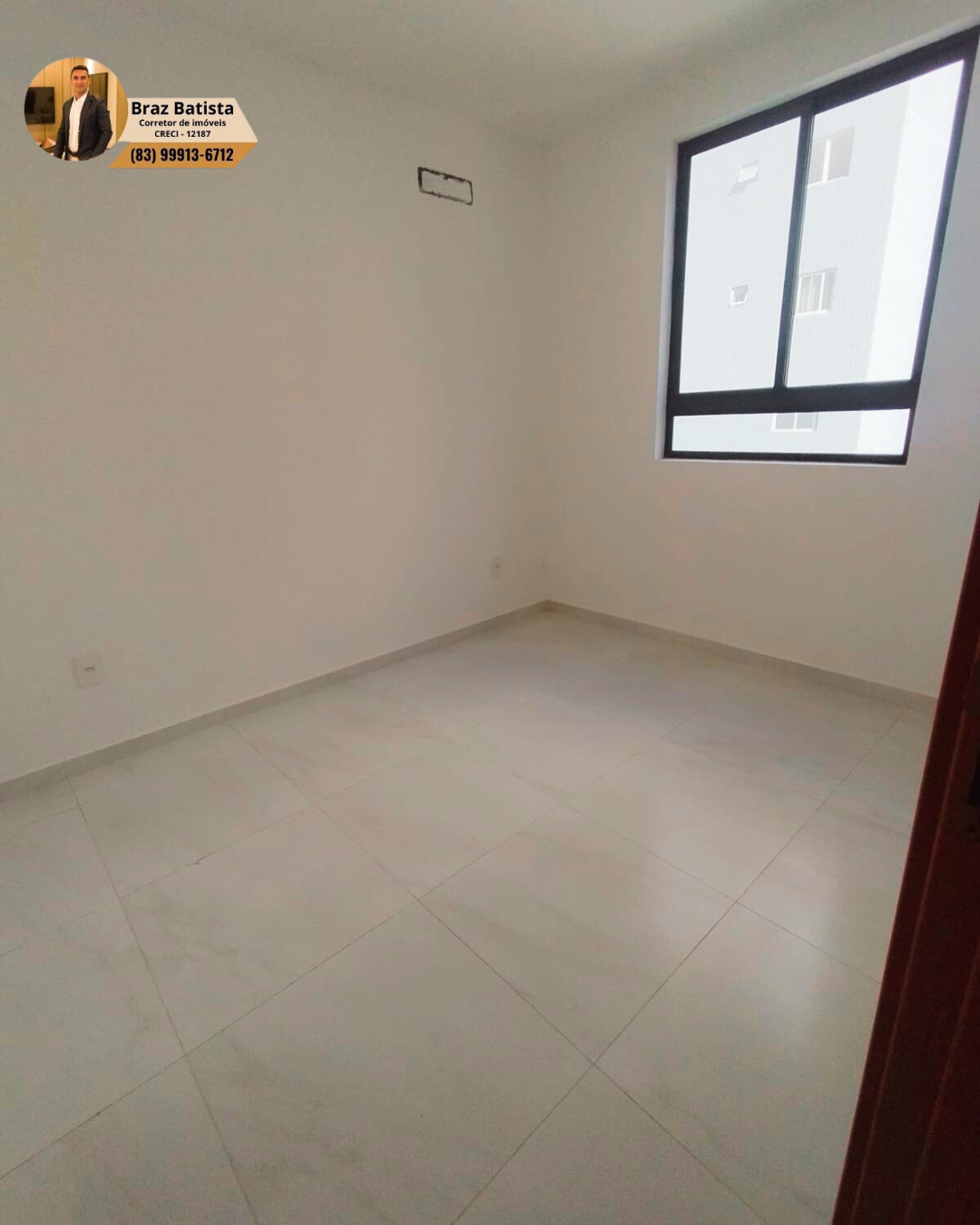Imagem Apartamento com 3 Quartos para Alugar, 90 m² em Jardim Oceania - João Pessoa Imagem Apartamento com 3 Quartos para Alugar, 90 m² em Jardim Oceania - João Pessoa