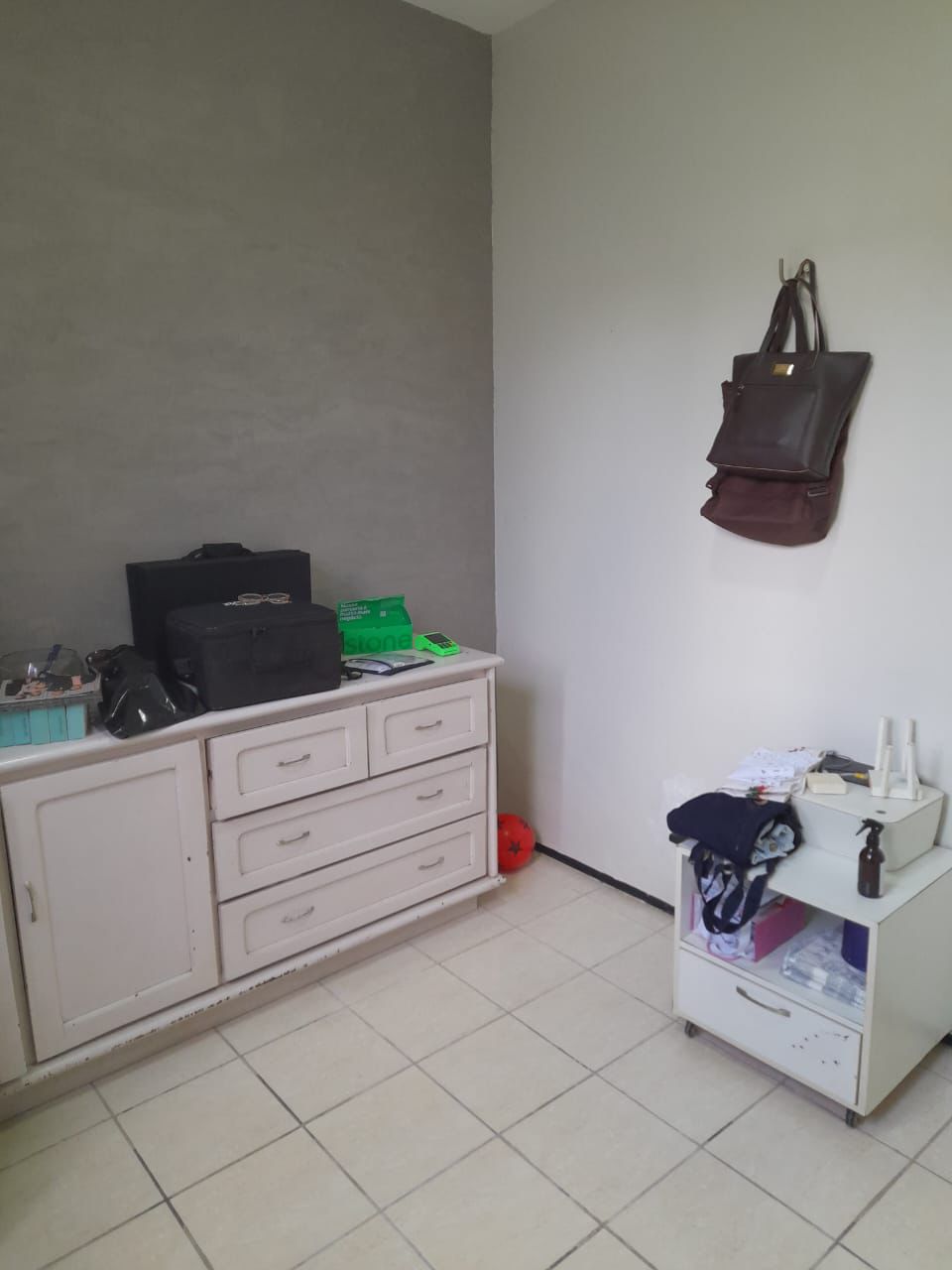 Imagem Apartamento com 3 Quartos à Venda, 69 m²em Cajazeiras - Fortaleza Imagem Apartamento com 3 Quartos à Venda, 69 m²em Cajazeiras - Fortaleza
