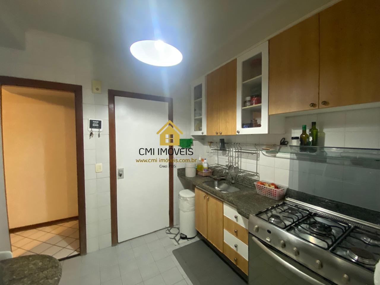 Imagem Apartamento com 3 Quartos à Venda, 94 m² em Candeal - Salvador Imagem Apartamento com 3 Quartos à Venda, 94 m² em Candeal - Salvador