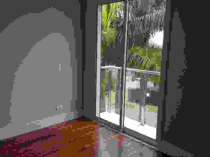 Imagem Casa com 5 Quartos à Venda, 426 m² em Alphaville - Santana De Parnaíba Imagem Casa com 5 Quartos à Venda, 426 m² em Alphaville - Santana De Parnaíba