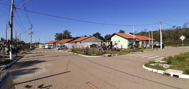 Imagem Terreno à Venda, 150 m² em Floresta - Nova Santa Rita Imagem Terreno à Venda, 150 m² em Floresta - Nova Santa Rita