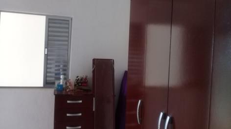 Imagem Casa com 3 Quartos à Venda ou Locação, 213 m²em Jundiapeba - Mogi das Cruzes