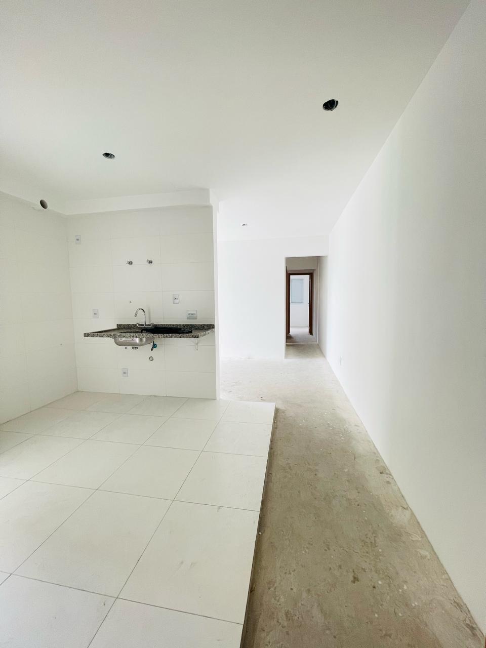 Imagem Apartamento com 2 Quartos à Venda, 60 m²em Casa Branca - Santo André Imagem Apartamento com 2 Quartos à Venda, 60 m²em Casa Branca - Santo André
