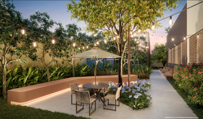 Imagem Apartamento com 3 Quartos à Venda, 109 m² em Parque da Vila Prudente - São Paulo Imagem Apartamento com 3 Quartos à Venda, 109 m² em Parque da Vila Prudente - São Paulo
