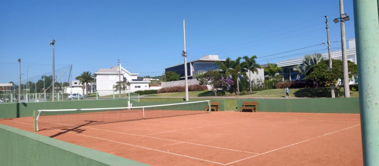 Imagem Terreno à Venda, 1.814 m² em Liri - Içara Imagem Terreno à Venda, 1.814 m² em Liri - Içara