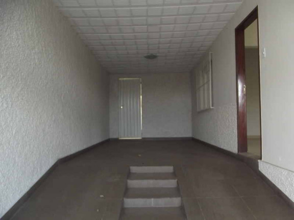 Imagem Casa com 2 Quartos à Venda,  em Vila Floresta - Varginha