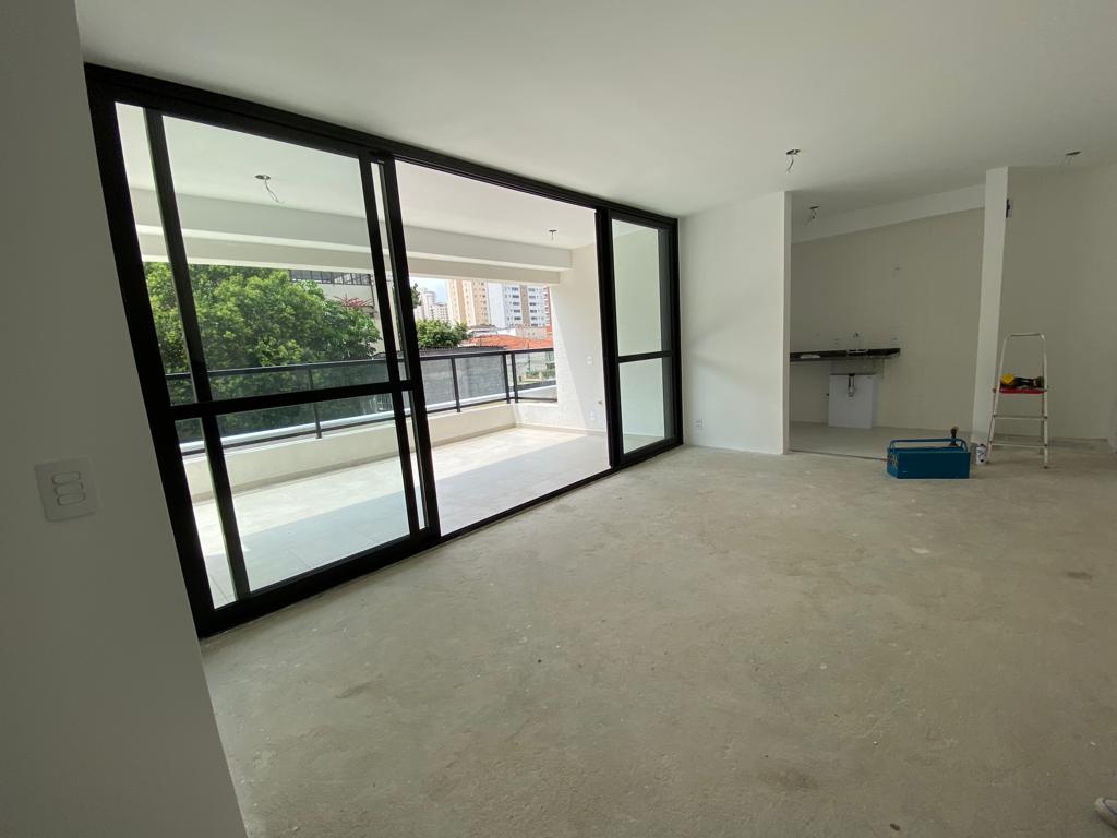 Imagem Apartamento com 2 Quartos à Venda, 84 m²em Saúde - São Paulo Imagem Apartamento com 2 Quartos à Venda, 84 m²em Saúde - São Paulo