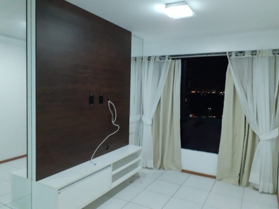 Imagem Apartamento com 2 Quartos à Venda, 50 m² em Boa Viagem - Recife Imagem Apartamento com 2 Quartos à Venda, 50 m² em Boa Viagem - Recife