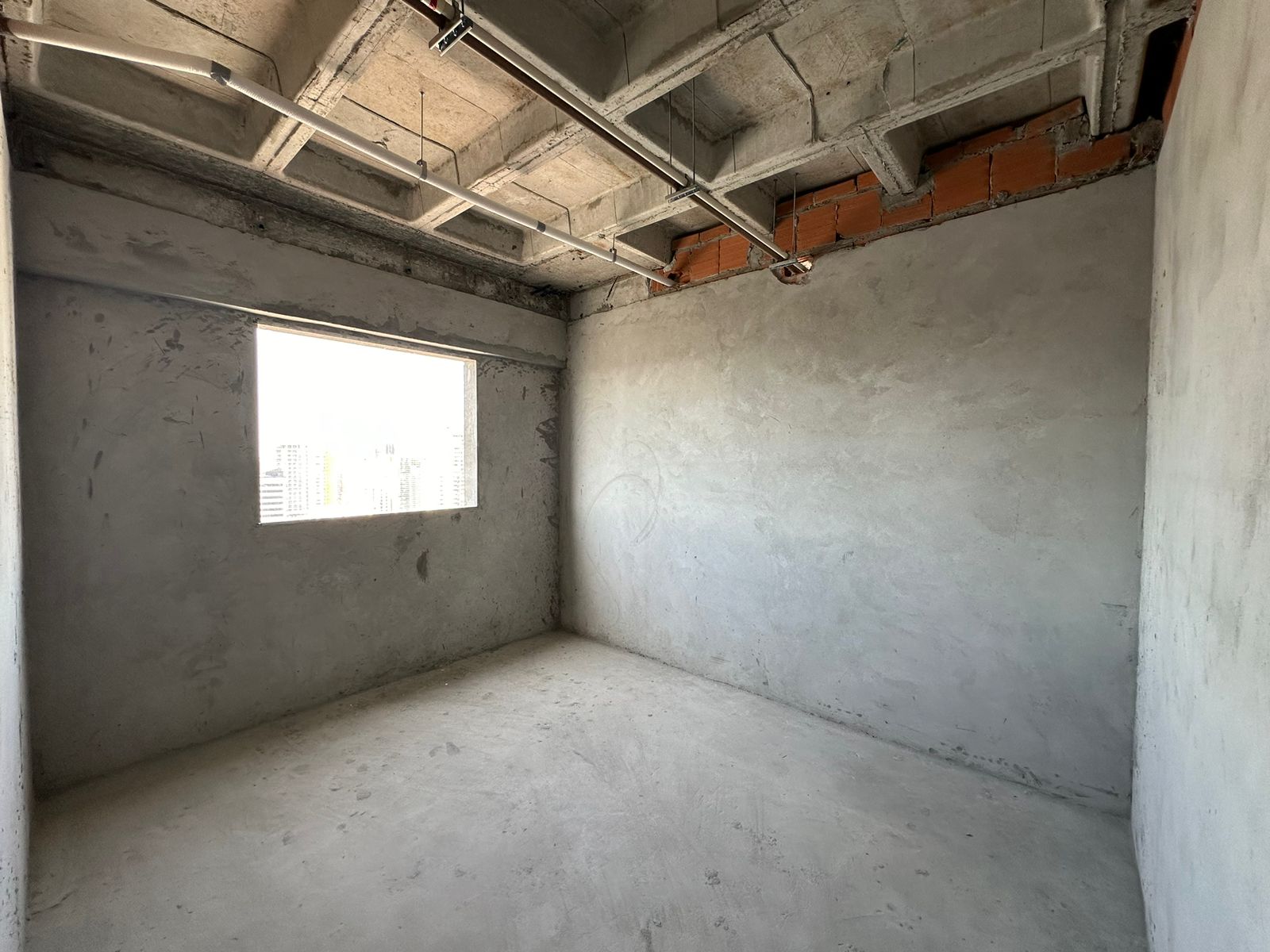 Imagem Apartamento com 4 Quartos à Venda, 260 m²em Umarizal - Belém
