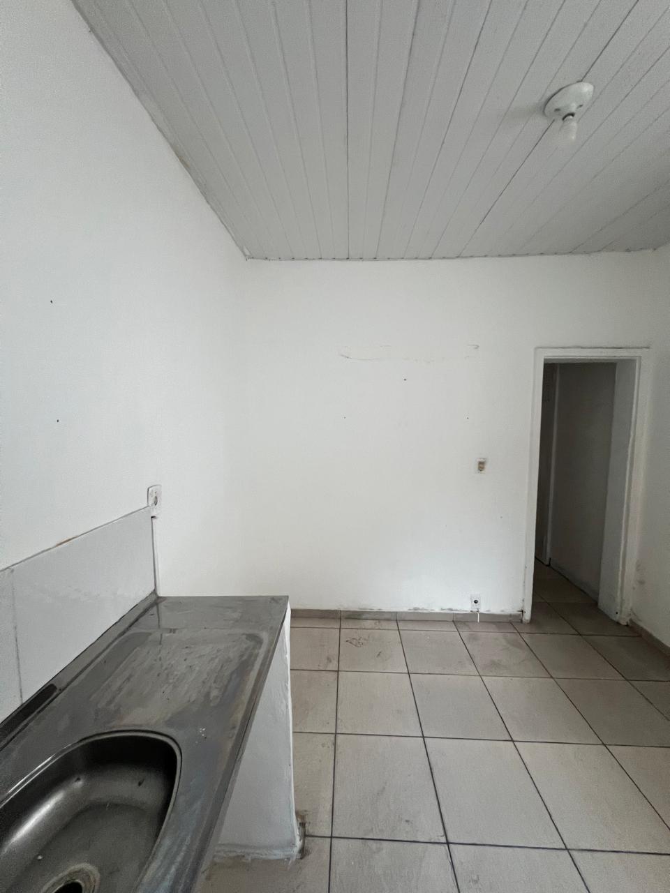 Imagem Imóvel Comercial para Alugar, 1 m² em Umarizal - Belém Imagem Imóvel Comercial para Alugar, 1 m² em Umarizal - Belém