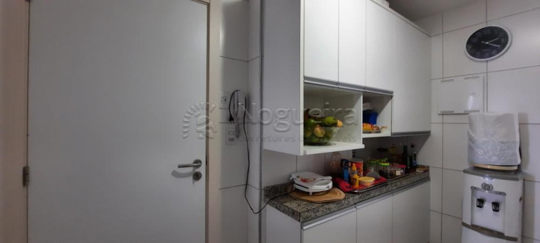 Imagem Apartamento com 3 Quartos à Venda, 170 m² em Espinheiro - Recife Imagem Apartamento com 3 Quartos à Venda, 170 m² em Espinheiro - Recife
