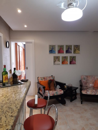 Imagem Apartamento com 2 Quartos à Venda, 65 m² em Copacabana - Rio de Janeiro