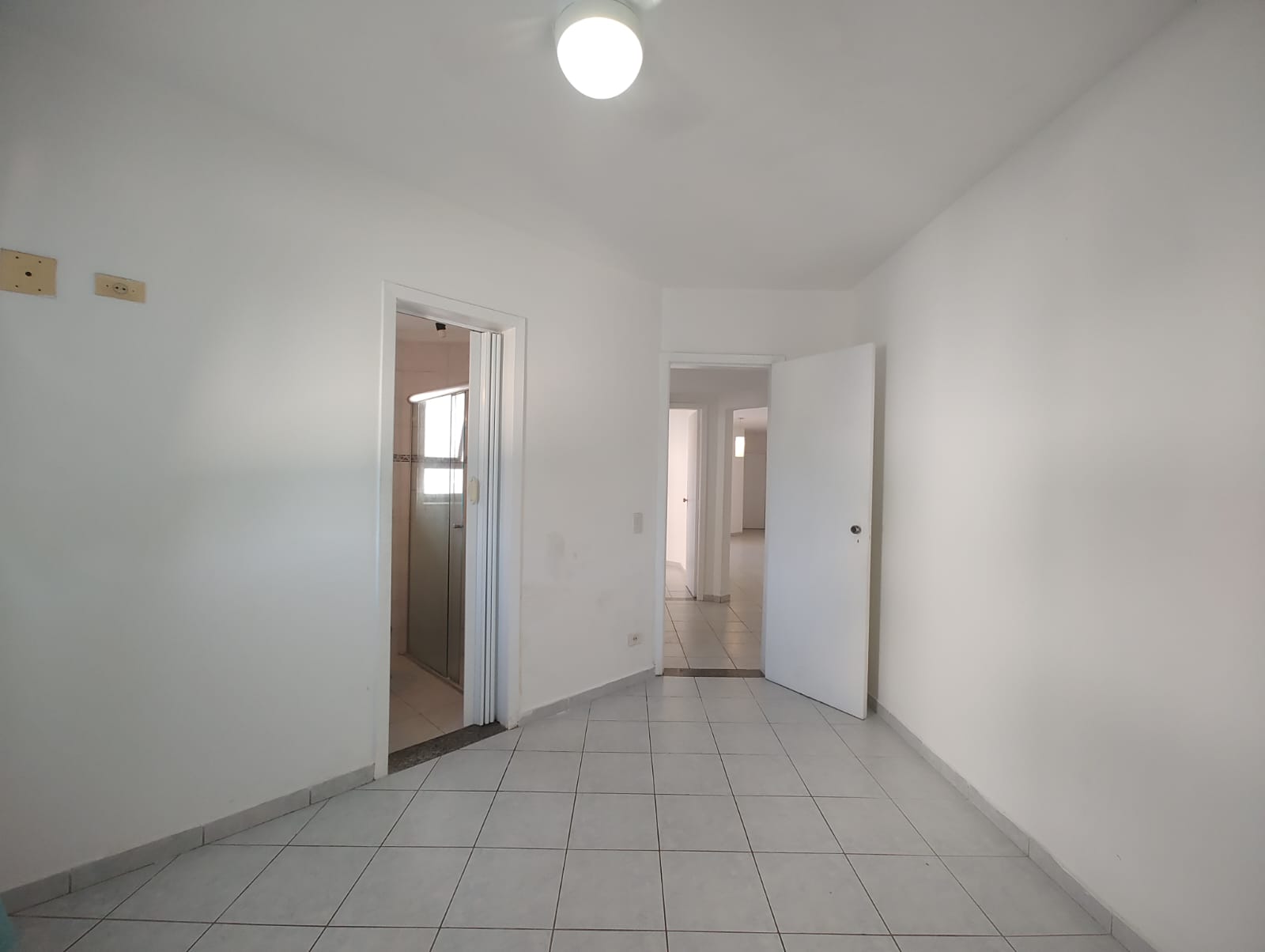 Imagem Apartamento com 3 Quartos à Venda ou Locação, 90 m²em Maitinga - Bertioga