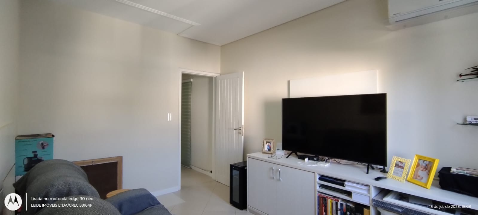 Imagem Apartamento com 3 Quartos à Venda, 121 m² em Centro - Florianópolis Imagem Apartamento com 3 Quartos à Venda, 121 m² em Centro - Florianópolis