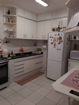 Imagem Casa com 3 Quartos à Venda,  em Jardim Santa Mercedes - Jaguariúna