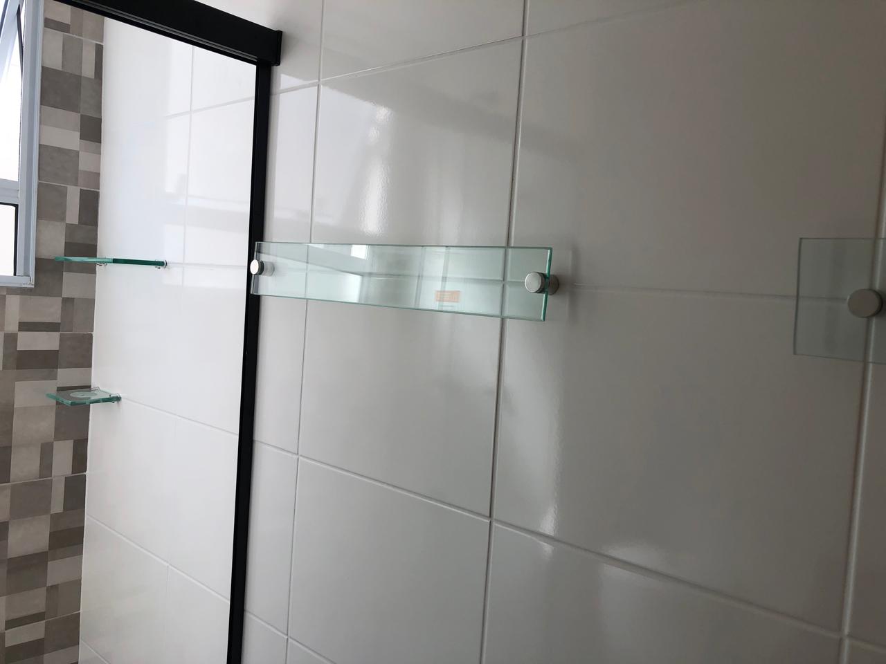 Imagem Apartamento com 2 Quartos para Alugar, 41 m² em Vila São Paulo - Mogi das Cruzes Imagem Apartamento com 2 Quartos para Alugar, 41 m² em Vila São Paulo - Mogi das Cruzes