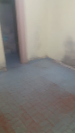 Imagem Sobrado com 2 Quartos à Venda, 125 m² em Vila Zanardi - Guarulhos