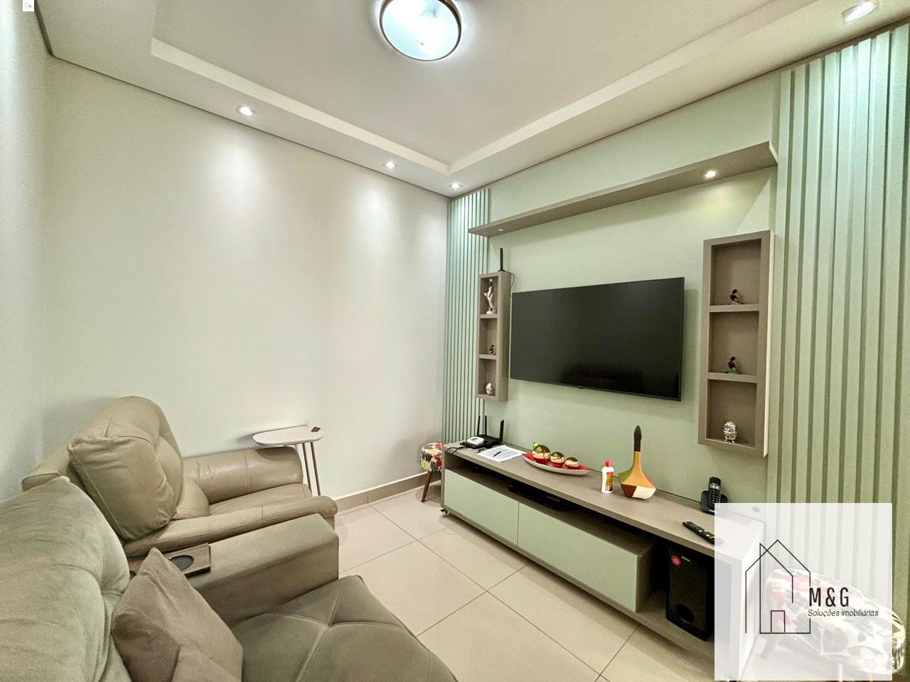 Imagem Apartamento com 3 Quartos à Venda, 79 m²em Tubalina - Uberlândia Imagem Apartamento com 3 Quartos à Venda, 79 m²em Tubalina - Uberlândia