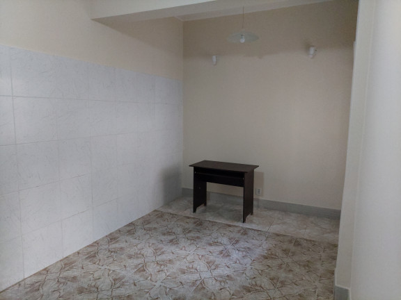 Imagem Casa de Vila com 3 Quartos à Venda, 92 m² em Tijuca - Rio de Janeiro Imagem Casa de Vila com 3 Quartos à Venda, 92 m² em Tijuca - Rio de Janeiro