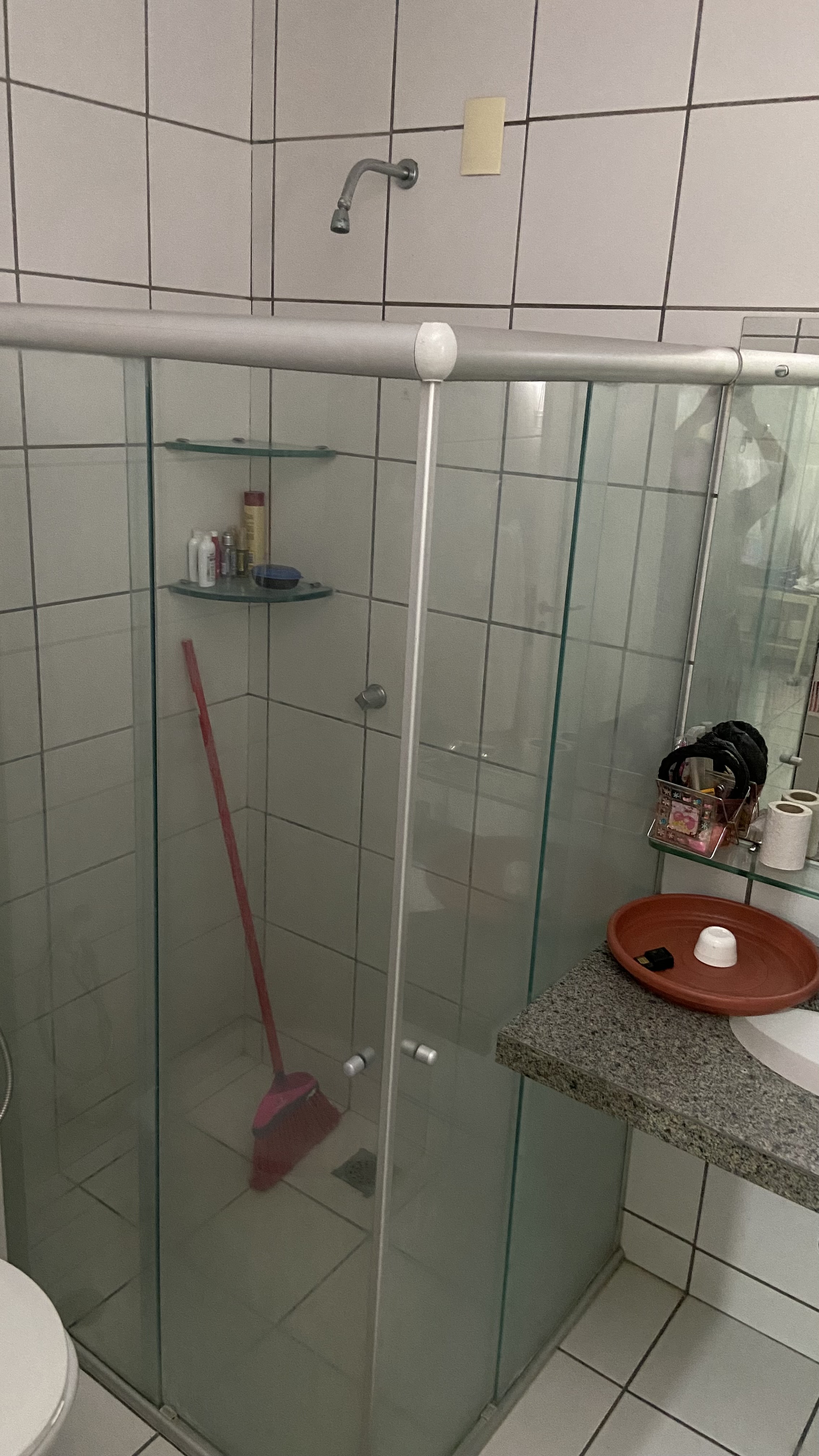 Imagem Apartamento com 3 Quartos à Venda, 130 m²em Jóquei - Teresina Imagem Apartamento com 3 Quartos à Venda, 130 m²em Jóquei - Teresina