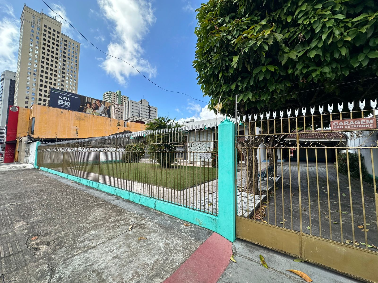 Imagem Imóvel Comercial para Alugar, 1.200 m² em Cremação - Belém Imagem Imóvel Comercial para Alugar, 1.200 m² em Cremação - Belém
