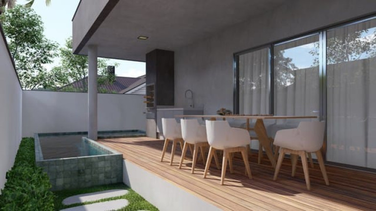 Imagem Terreno à Venda, 360 m² em Cajupiranga - Parnamirim Imagem Terreno à Venda, 360 m² em Cajupiranga - Parnamirim