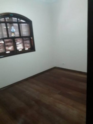 Imagem Sobrado com 3 Quartos à Venda, 200 m² em Parque São Rafael - São Paulo Imagem Sobrado com 3 Quartos à Venda, 200 m² em Parque São Rafael - São Paulo