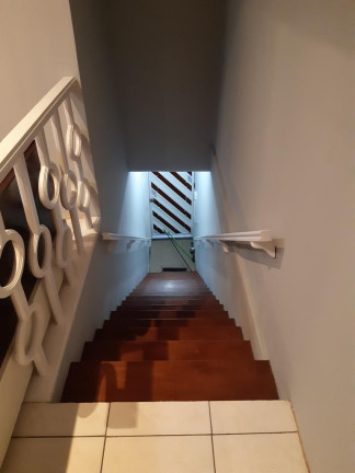 Imagem Casa com 2 Quartos à Venda, 140 m² em Cidade Industrial Satélite de São Paulo - Guarulhos