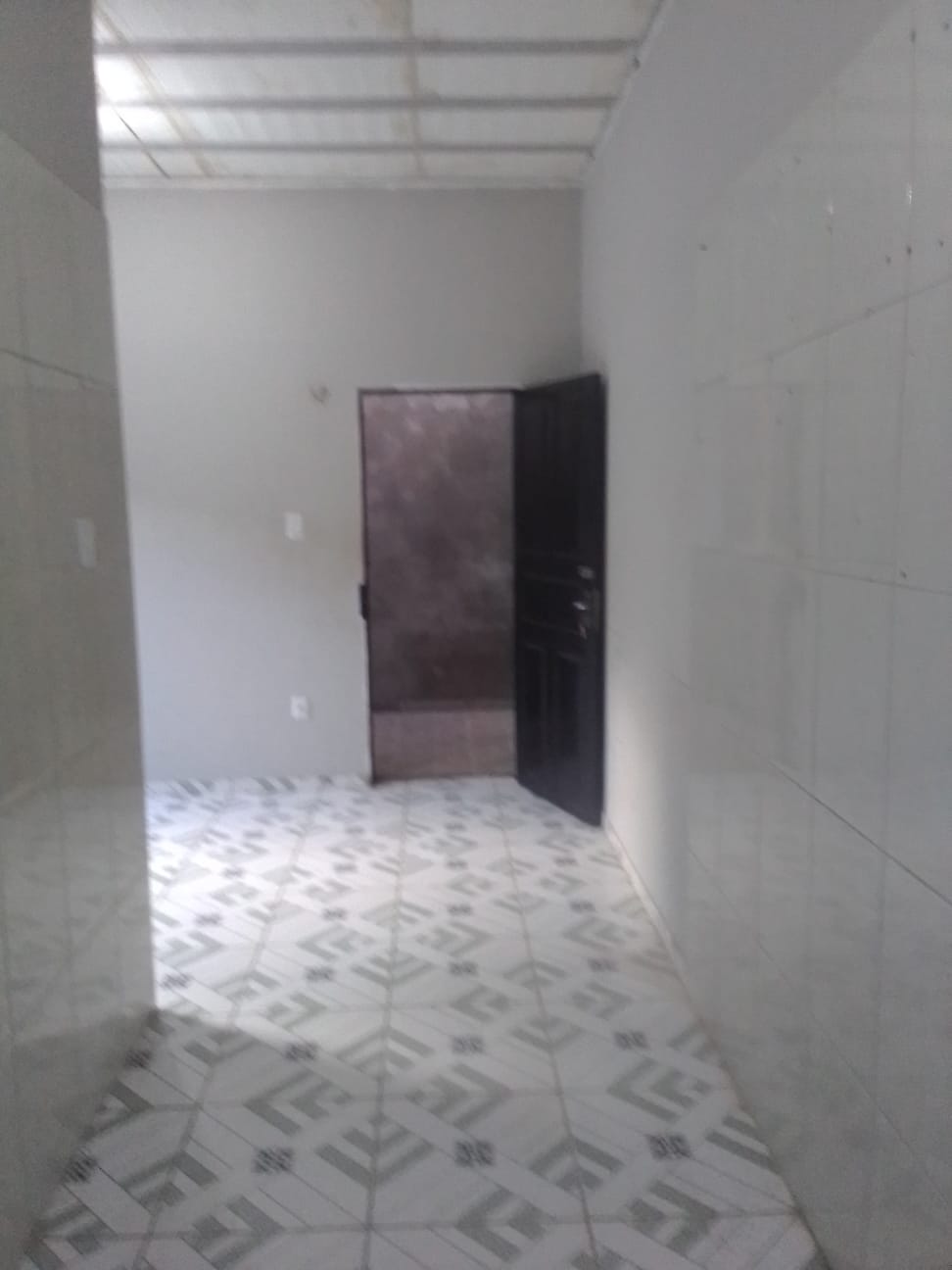 Imagem Kitnet com 3 Quartos à Venda ou Locação, 160 m² em Bengui - Belém Imagem Kitnet com 3 Quartos à Venda ou Locação, 160 m² em Bengui - Belém