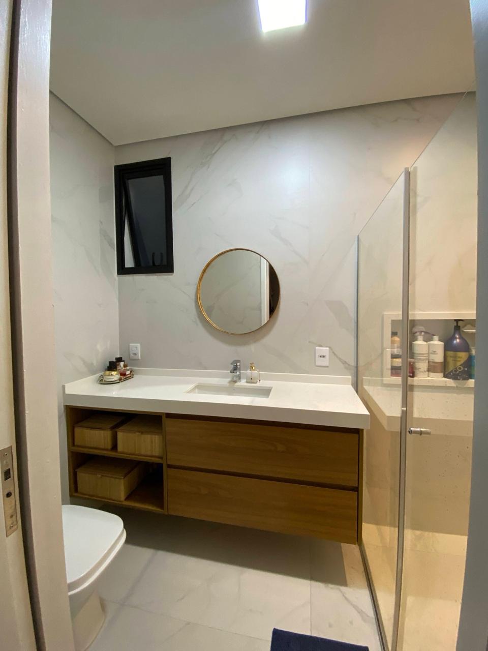 Imagem Casa com 3 Quartos à Venda, 180 m² em Loteamento Jardim Ipanema - Jundiaí