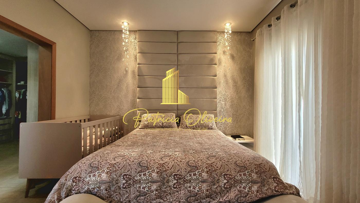 Imagem Casa com 4 Quartos à Venda, 545 m²em Independência - São Bernardo do Campo Imagem Casa com 4 Quartos à Venda, 545 m²em Independência - São Bernardo do Campo