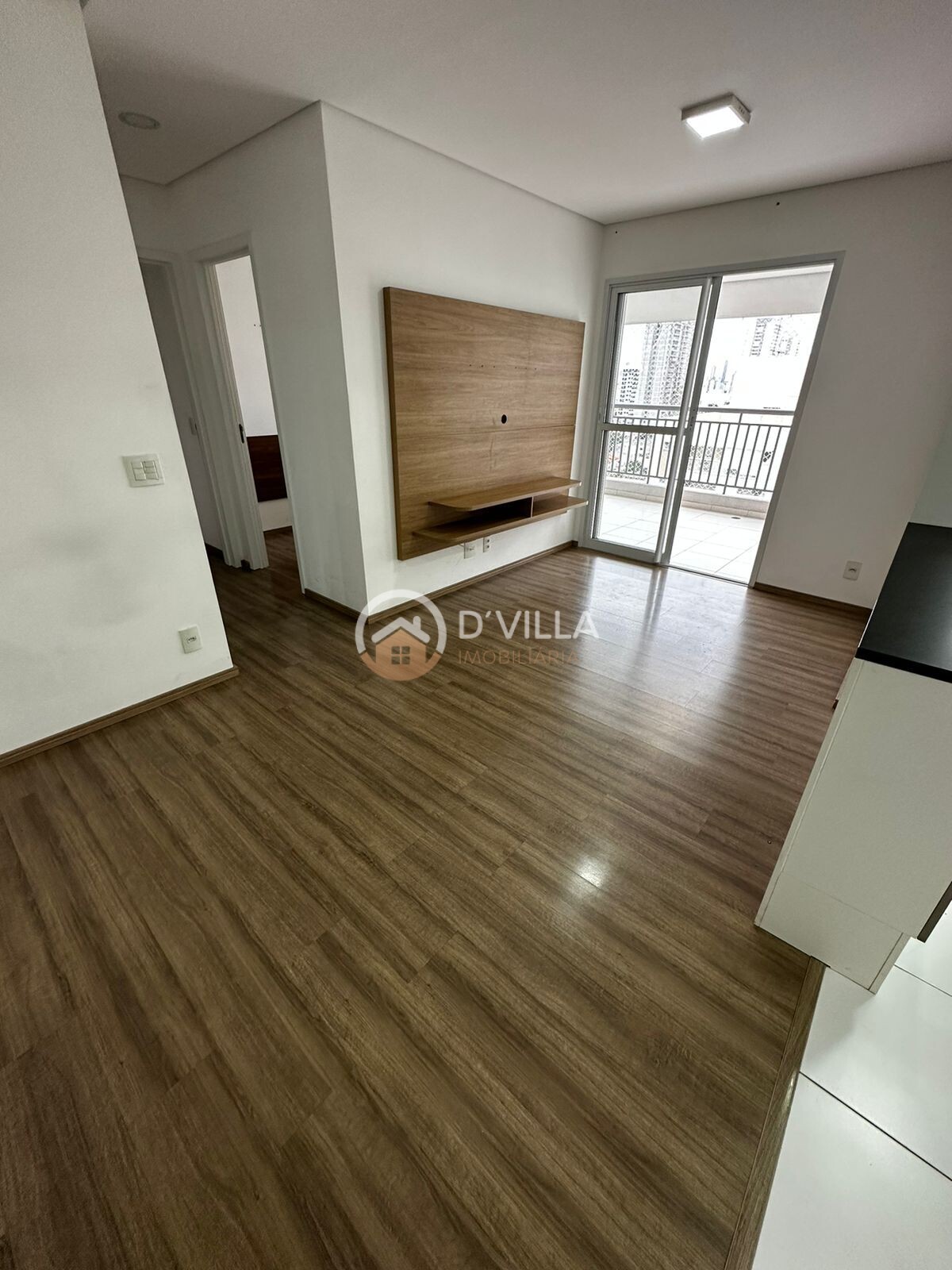 Imagem Apartamento com 2 Quartos à Venda, 69 m²em Chácara Seis de Outubro - São Paulo Imagem Apartamento com 2 Quartos à Venda, 69 m²em Chácara Seis de Outubro - São Paulo