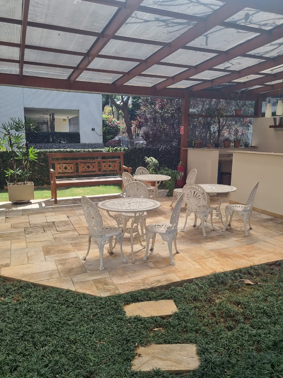 Imagem Apartamento com 4 Quartos à Venda, 127 m²em Cerqueira César - São Paulo Imagem Apartamento com 4 Quartos à Venda, 127 m²em Cerqueira César - São Paulo