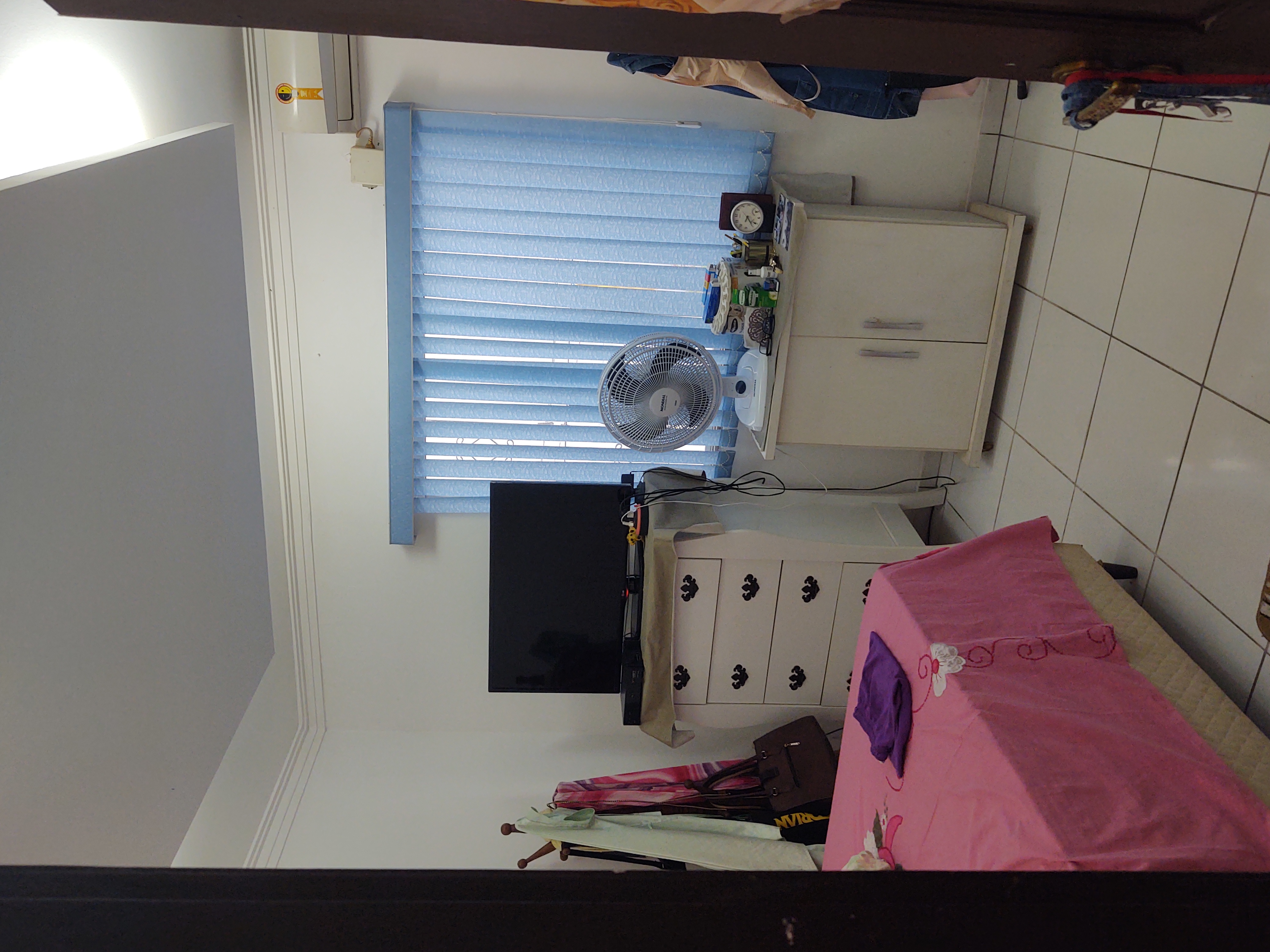 Imagem Casa de Vila com 4 Quartos à Venda, 280 m² em Pedreira - Belém