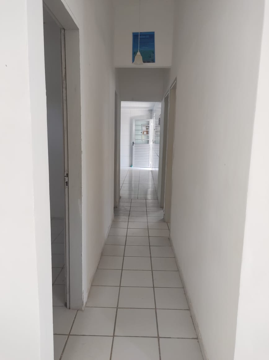 Imagem Casa com 3 Quartos para Alugar, 120 m²em Nossa Senhora da Conceição - Paulista Imagem Casa com 3 Quartos para Alugar, 120 m²em Nossa Senhora da Conceição - Paulista