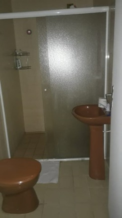 Imagem Sobrado com 2 Quartos à Venda,  em Vila do Encontro - São Paulo