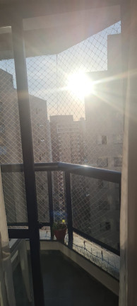 Imagem Apartamento com 3 Quartos à Venda, em Vila Mariana - São Paulo Imagem Apartamento com 3 Quartos à Venda, em Vila Mariana - São Paulo