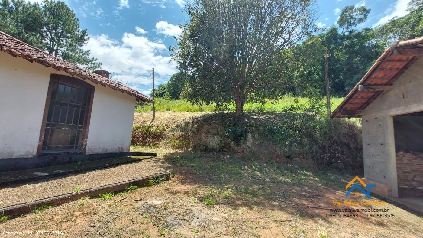 Imagem Chácara com 3 Quartos à Venda, 32 m²em Alto Da Serra (Mailasqui) - São Roque