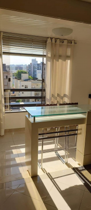 Imagem Apartamento com 3 Quartos à Venda, 137 m² em Centro - Içara Imagem Apartamento com 3 Quartos à Venda, 137 m² em Centro - Içara